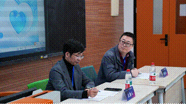 2025-12-28 08:20:40.713000