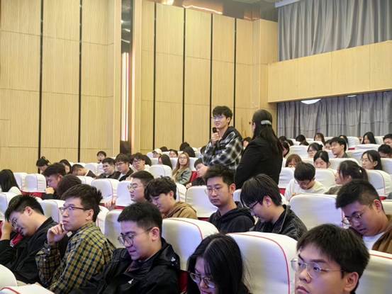 a8fee7ee141acc23d81fd24c20b48e1e