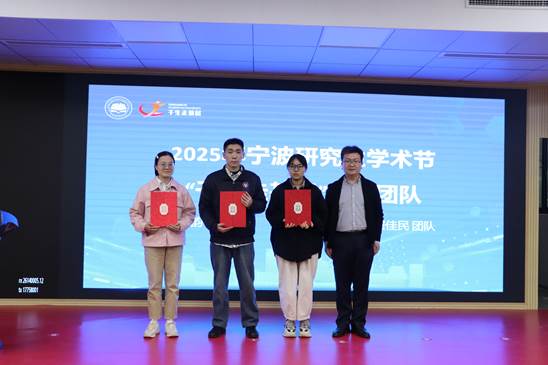 f787488496b020a988997ef1fd39a84