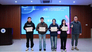 2025-12-28 08:19:58.358000