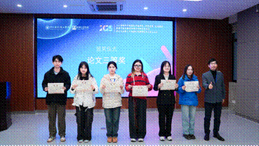 2025-12-28 08:19:58.698000