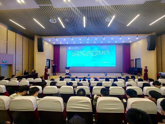 d08dc7f8c884676973e4e7827c72c0a5