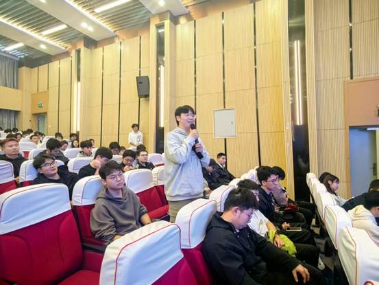 88ae6003dc17d33cb5fc0358352087a2