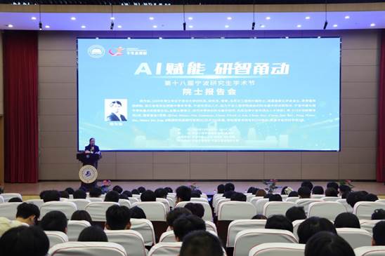 3c338013f5cafcf901a05421bbd02230